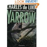Yarrow