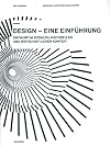 Design - eine Einführung (German Edition) by Schneider, Beat (2008) Hardcover