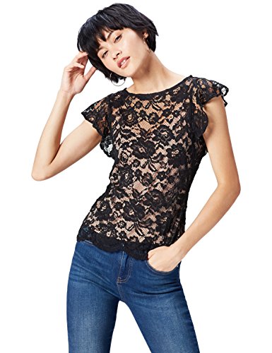 Algopix Similar Product 7 - 