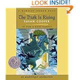The Dark Is Rising