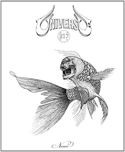 Algopix Similar Product 16 - 