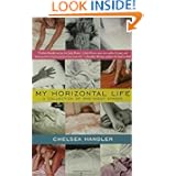 My Horizontal Life