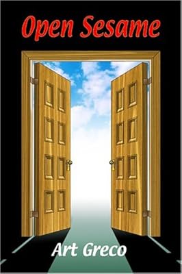 Open Sesame