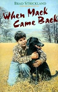 When Mack Came Back