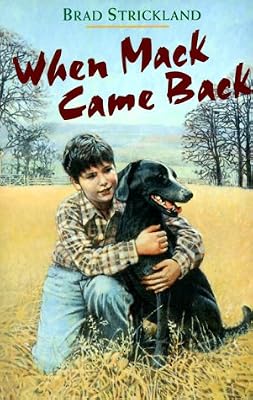 When Mack Came Back