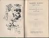 Happy days! Essays of sorts