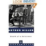 Death of a Salesman
