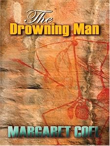 The Drowning Man