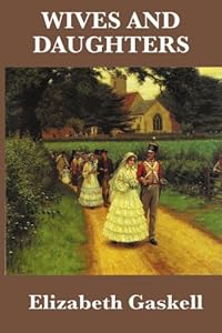 Wives and Daughters