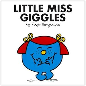Little Miss Giggles