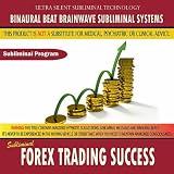 Forex Trading Success