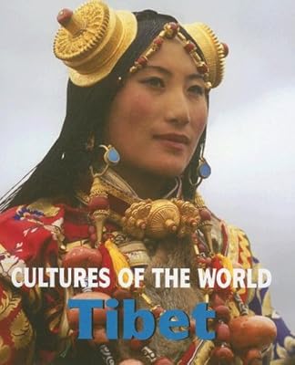 Tibet (Cultures of the World)