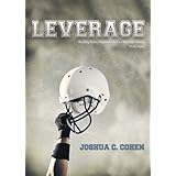 Leverage