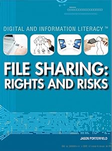 File Sharing: Rights and Risks