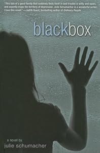 Black Box