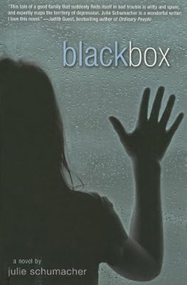 Black Box