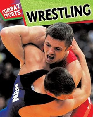 Wrestling