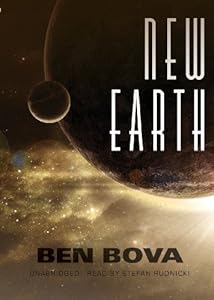 New Earth