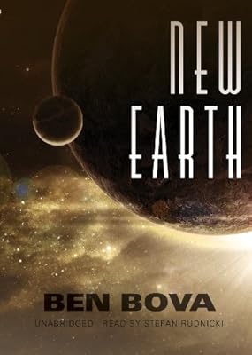 New Earth