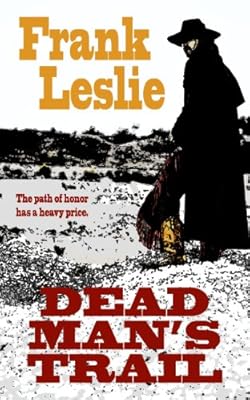 Dead Man's Trail