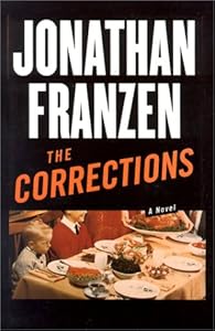 The Corrections (Thorndike Core)