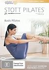 Stott Pilates - Basic Pilates