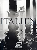 Italien - Walter Vogel