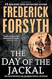The Day of the Jackal