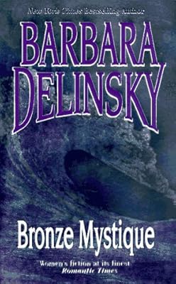 Bronze Mystique