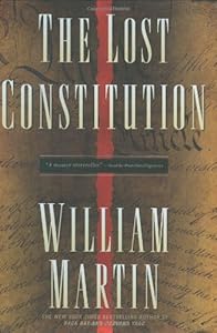 The Lost Constitution