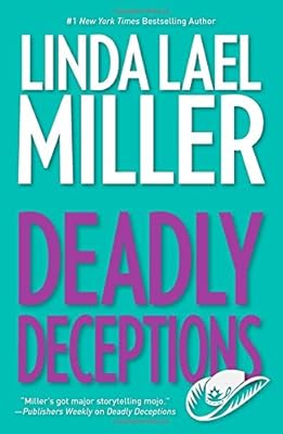 Deadly Deceptions