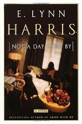 Not a Day Goes By: A Novel