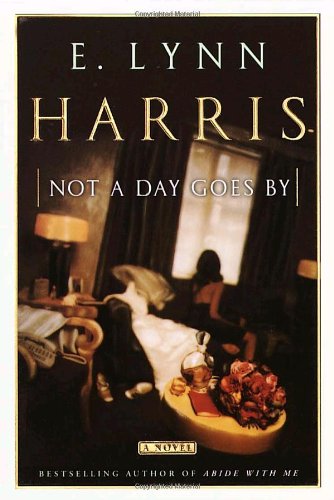 Not a Day Goes By: A Novel by E  Lynn Harris