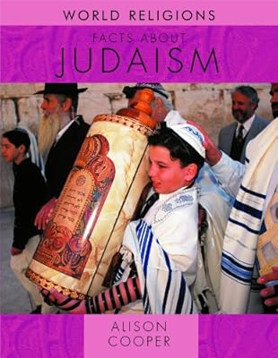 Facts About Judaism