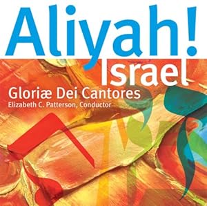 Aliyah! Israel