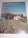 The Rapid City Flood...june 9, 1972