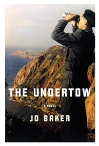 The Undertow