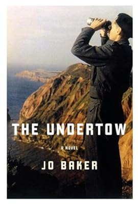 The Undertow