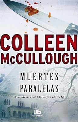 Muertes paralelas