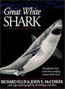 Great White Shark