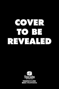 2022 NFL Season Celebration