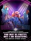 You May Be Pretty, But I Am Beautiful [2019 Documentary Film]