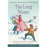The Long Winter