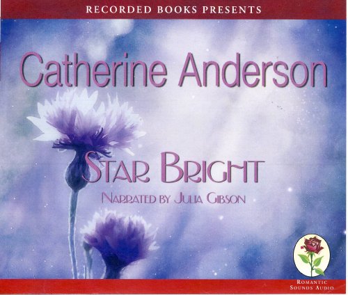 Star Bright by Catherine Anderson