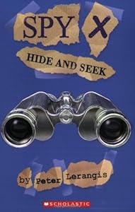 Hide and Seek