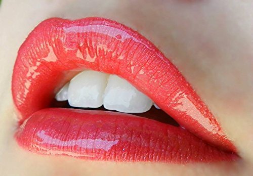 LipSense by SeneGence (Plumeria)