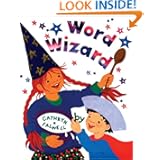 Word Wizard