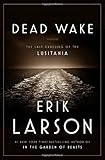 Dead Wake