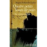 Détails sur le produit