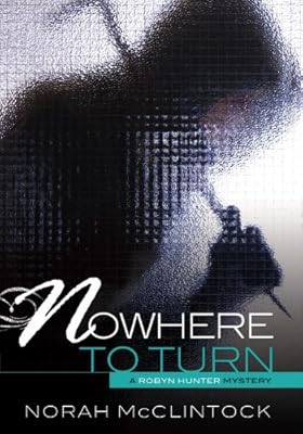 Nowhere to Turn